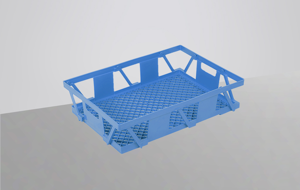 Bread Crate 4