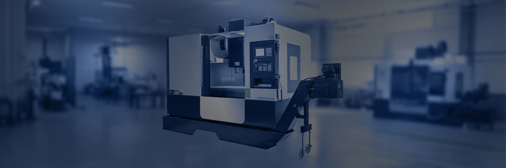 Mold Manufacturing