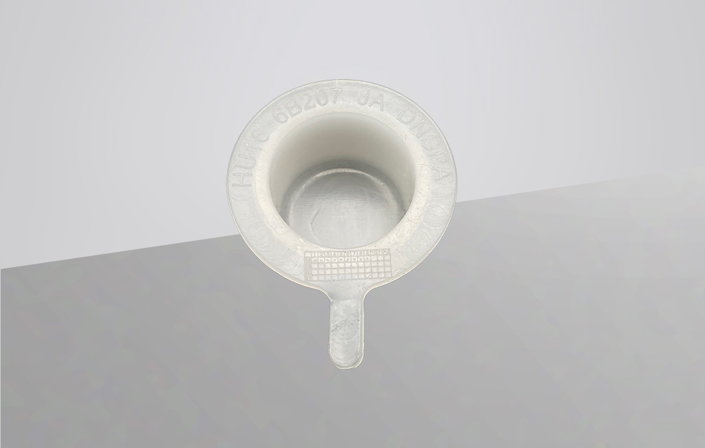 Plug 1 ek resim