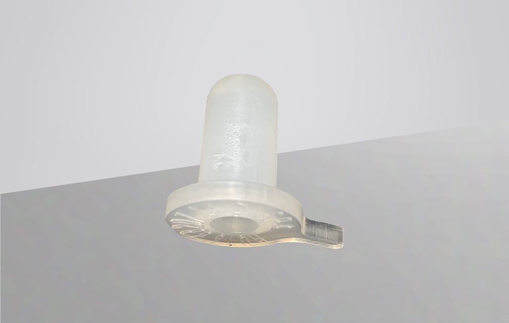 Plug 1 ek resim