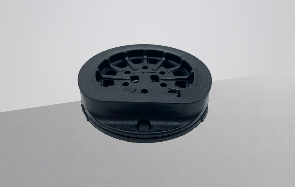 Hydraulic Engine Mount Inner Plastic ek resim