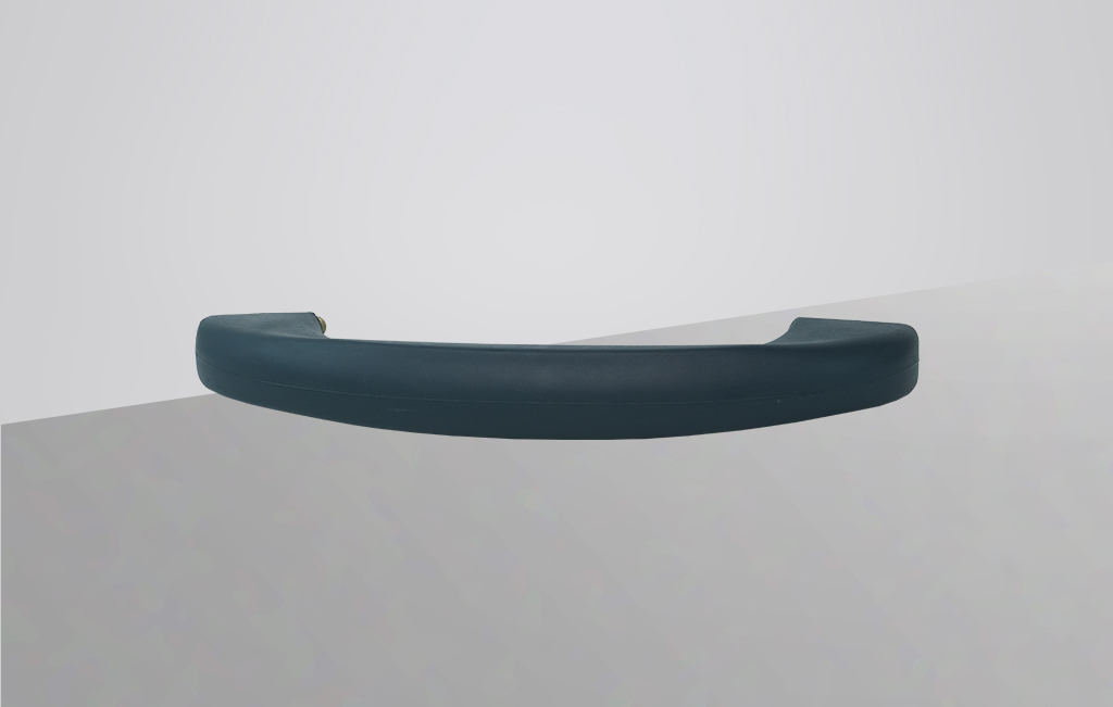 Seat Grab Handle ek resim
