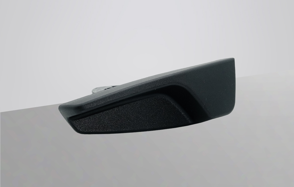 Trim Parts 3 ek resim