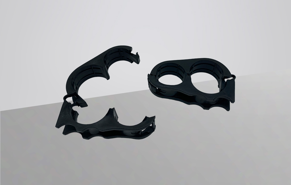 Hose Clamp ek resim