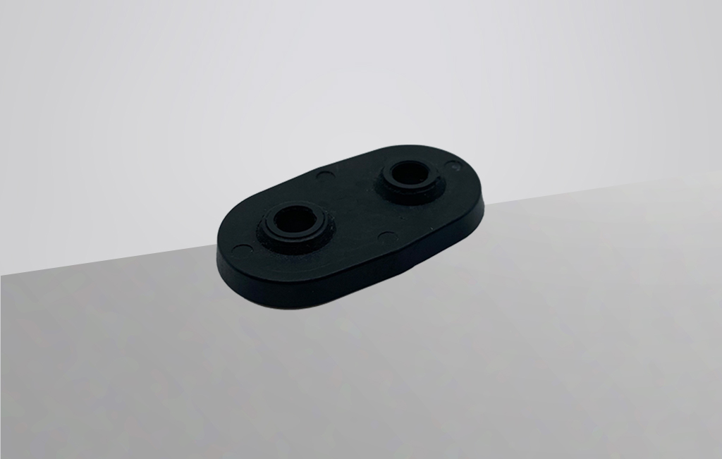 Mounting Bracket