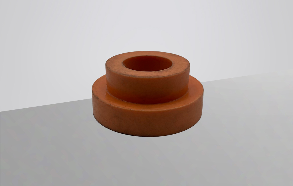 Ford Gearbox Repair Kit Plastic