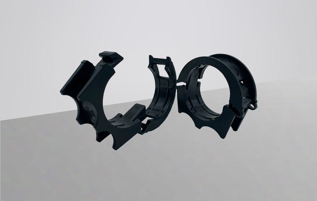 Hose Clamp