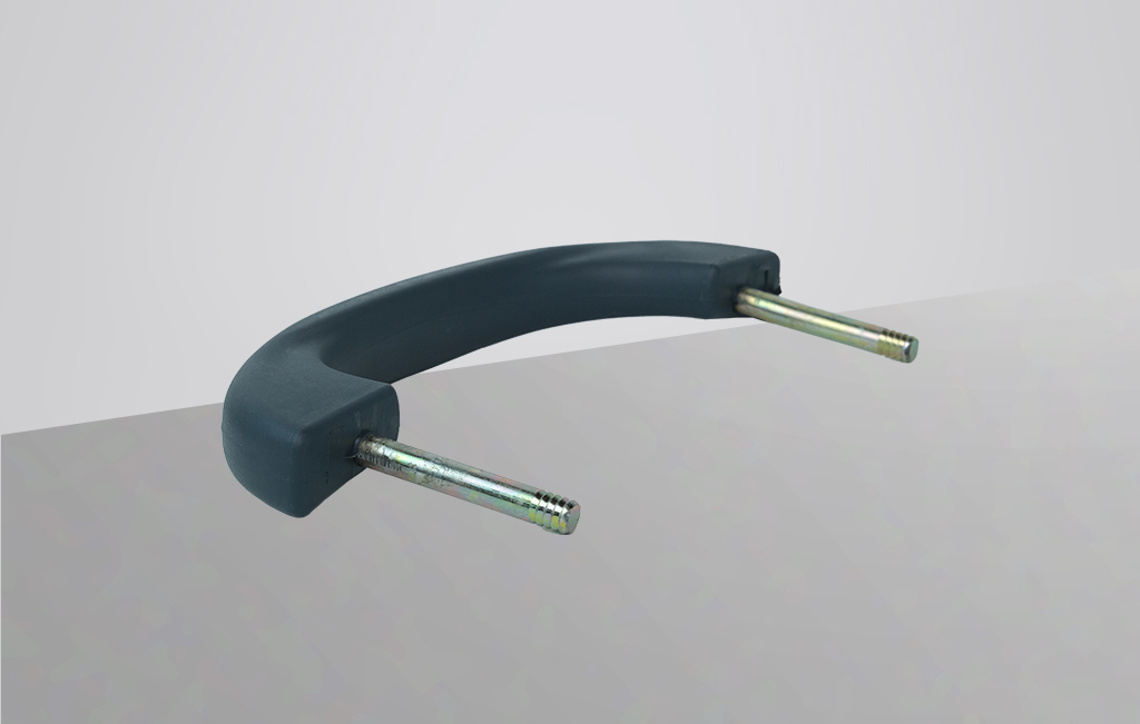 Seat Grab Handle