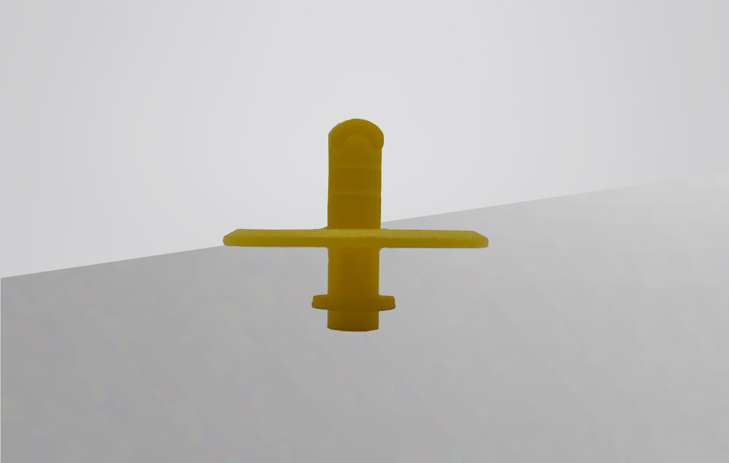 Plug 3