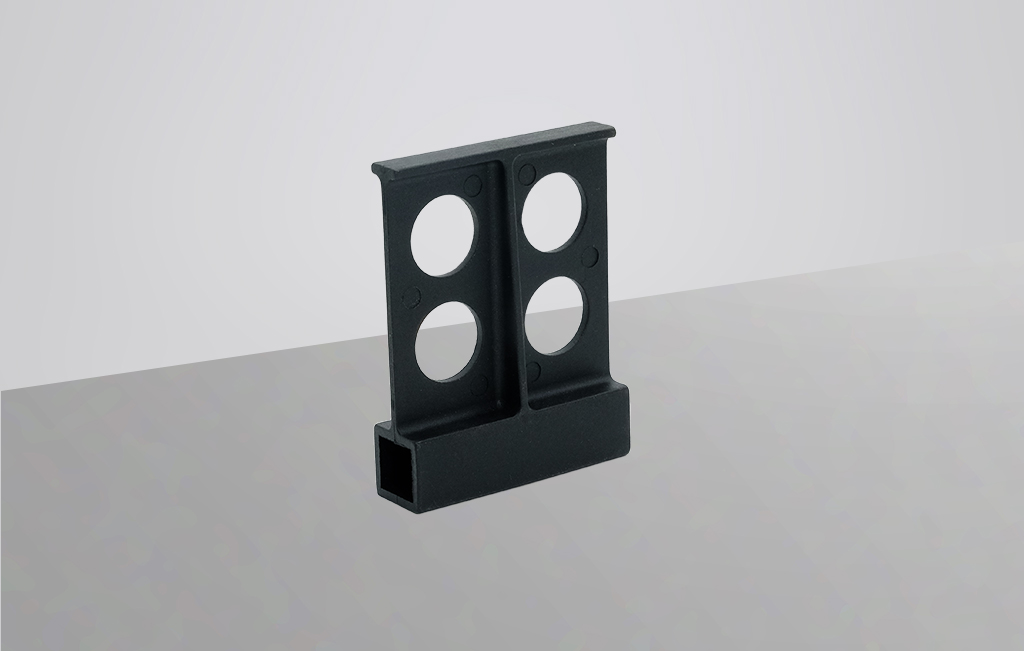 Trim Parts 2